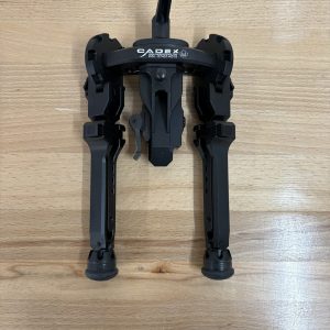 Cadex bipod